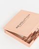 Revolution Revolution Soap Styler Brow-No color - 3