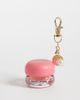 Revolution Revolution Sparkly Lip & Cheek Jelly Gumball Pink - 3