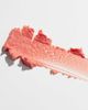 Revolution Revolution Sparkly Lip & Cheek Jelly Gumball Pink - 4