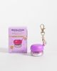 Revolution Revolution Sparkly Lip & Cheek Jelly Lilac Bonbon-PURPLE - 1