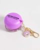 Revolution Revolution Sparkly Lip & Cheek Jelly Lilac Bonbon-PURPLE - 2