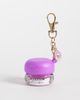 Revolution Revolution Sparkly Lip & Cheek Jelly Lilac Bonbon-PURPLE - 3