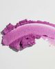 Revolution Revolution Sparkly Lip & Cheek Jelly Lilac Bonbon-PURPLE - 4