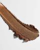 Revolution Revolution Sparkly Lip & Cheek Jelly Toffee Chew-Brown - 2