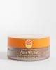 Revolution Revolution Sun Rush Body Balm Caramel Bronze-Brown - 1