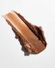 Revolution Revolution Sun Rush Body Balm Caramel Bronze-Brown - 2