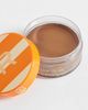 Revolution Revolution Sun Rush Body Balm Caramel Bronze-Brown - 3