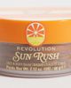 Revolution Revolution Sun Rush Body Balm Caramel Bronze-Brown - 4