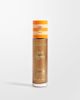 Revolution Revolution Sun Rush Body Luminizer Caramel Bronze-Brown - 1
