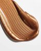 Revolution Revolution Sun Rush Body Luminizer Caramel Bronze-Brown - 2