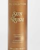 Revolution Revolution Sun Rush Body Luminizer Caramel Bronze-Brown - 4