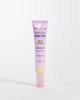 Revolution Revolution Superdewy Skin Tint SPF30-Neutral - 1