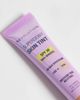 Revolution Revolution Superdewy Skin Tint SPF30-Neutral - 2