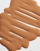 Revolution Revolution Superdewy Skin Tint SPF30-Neutral - 3