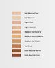 Revolution Revolution Superdewy Skin Tint SPF30-Neutral - 4