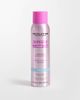 Revolution Revolution Superfix All Night Long Waterproof Fixing Mist 150ml-No color - 1