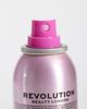 Revolution Revolution Superfix All Night Long Waterproof Fixing Mist 150ml-No color - 2