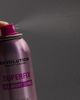 Revolution Revolution Superfix All Night Long Waterproof Fixing Mist 150ml-No color - 3