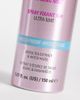 Revolution Revolution Superfix All Night Long Waterproof Fixing Mist 150ml-No color - 4