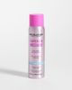 Revolution Revolution Superfix All Night Long Waterproof Fixing Mist 75ml-No color - 1