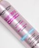 Revolution Revolution Superfix All Night Long Waterproof Fixing Mist 75ml-No color - 2