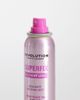 Revolution Revolution Superfix All Night Long Waterproof Fixing Mist 75ml-No color - 3