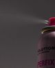 Revolution Revolution Superfix All Night Long Waterproof Fixing Mist 75ml-No color - 4