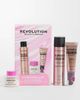 Revolution Revolution Superfix Bake & Set-No color - 1
