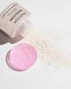Revolution Revolution Superfix Bake & Set-No color - 2