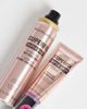 Revolution Revolution Superfix Bake & Set-No color - 3