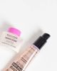 Revolution Revolution Superfix Bake & Set-No color - 4