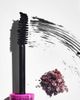 Revolution Revolution The Enchanted Eye Edit-No color - 2