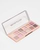 Revolution Revolution The Enchanted Icon Eyeshadow Palette-Pink - 2