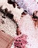 Revolution Revolution The Enchanted Icon Eyeshadow Palette-Pink - 3