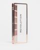 Revolution Revolution The Enchanted Icon Eyeshadow Palette-Pink - 4