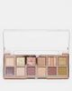 Revolution Revolution The Eternal Icon Green Eyeshadow Palette - 1