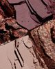 Revolution Revolution The Eternal Icon Green Eyeshadow Palette - 3