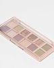 Revolution Revolution The Eternal Icon Green Eyeshadow Palette - 4