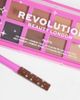 Revolution Revolution The Master Nudes Edit-No color - 3