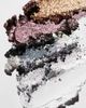 Revolution Revolution The Smokey Icon Grunge Eyeshadow Palette-Brown - 2