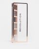 Revolution Revolution The Smokey Icon Grunge Eyeshadow Palette-Brown - 4