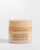 Revolution Revolution Translucent Glow Loose Baking Powder Medium to Dark-Neutral - 1