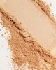 Revolution Revolution Translucent Glow Loose Baking Powder Medium to Dark-Neutral - 2