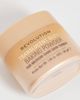 Revolution Revolution Translucent Glow Loose Baking Powder Medium to Dark-Neutral - 4