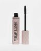 Revolution Revolution Wrap Lash Tubing Mascara Black - 1