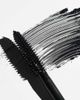 Revolution Revolution Wrap Lash Tubing Mascara Black - 2