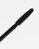 Revolution Revolution Wrap Lash Tubing Mascara Black - 3