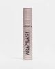 Revolution Revolution Wrap Lash Tubing Mascara Black - 4