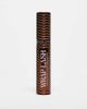 Revolution Revolution Wrap Lash Tubing Mascara Brown - 1