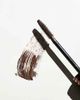 Revolution Revolution Wrap Lash Tubing Mascara Brown - 2